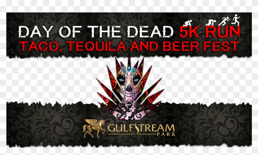 Black Ripped With Shaddow Png No Images - Graphic Design Clipart