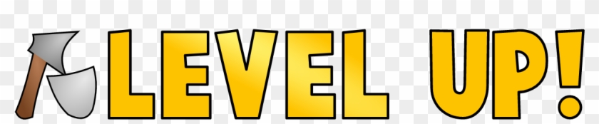 Parallel Clipart #2125133