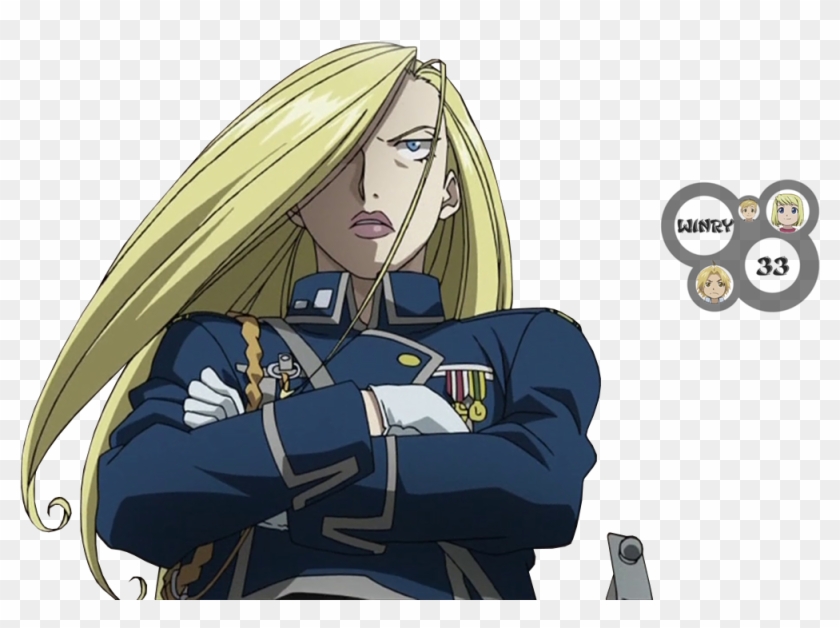 Full Metal Alchemist Images Fullmetal Alchemist Hd - Full Metal Alchemist Brotherhood Clipart