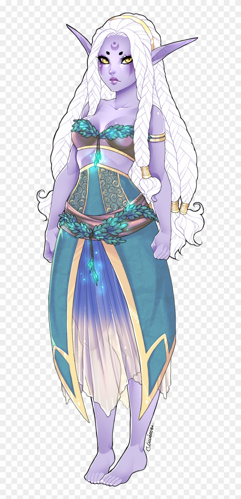 Illustration Clipart #2125206