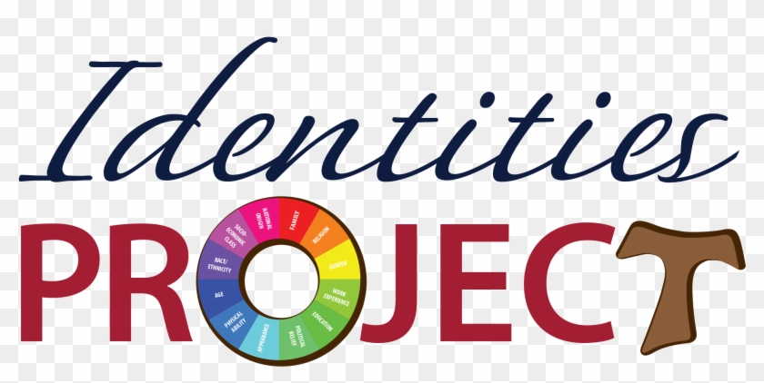 The Identities Project Hunger And Homelessness Event - Identities Project Clipart