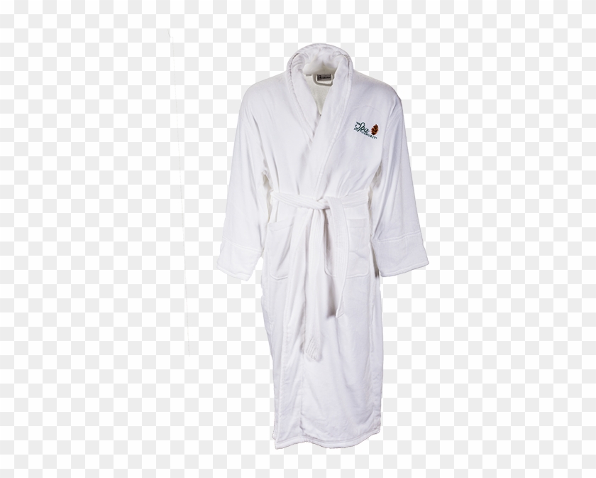 The Spa Plush Robe - Royal Navy Uniform 1857 Clipart #2125209