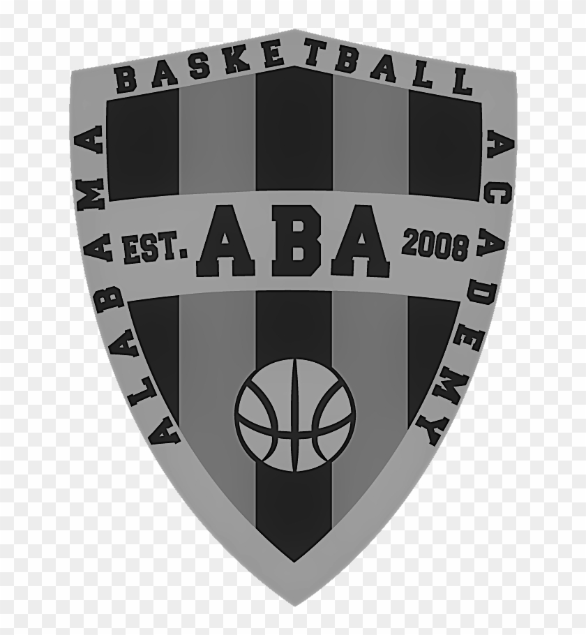 Coach Stapler - Emblem Clipart