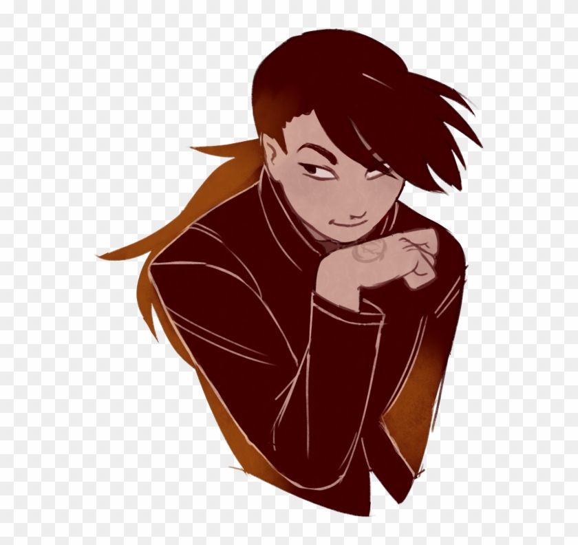 Fullmetal Alchemist , Png Download Clipart #2125316