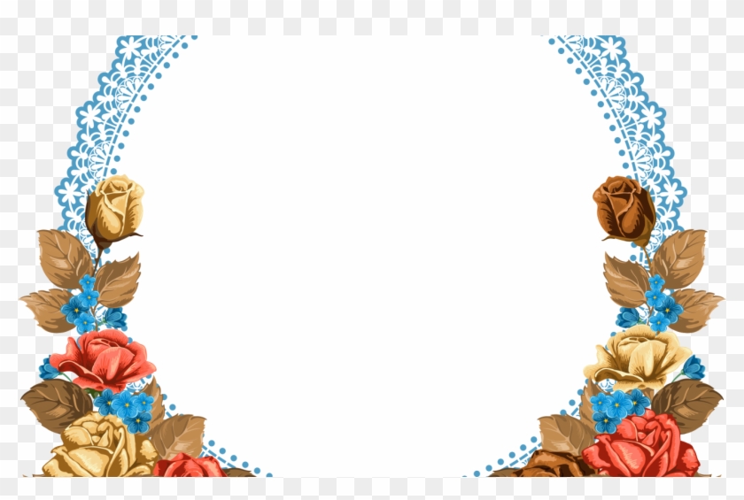 Wedding Anniversary Wish Greeting Card Cartoon Blue - Animated Wedding Anniversary Wishes Clipart