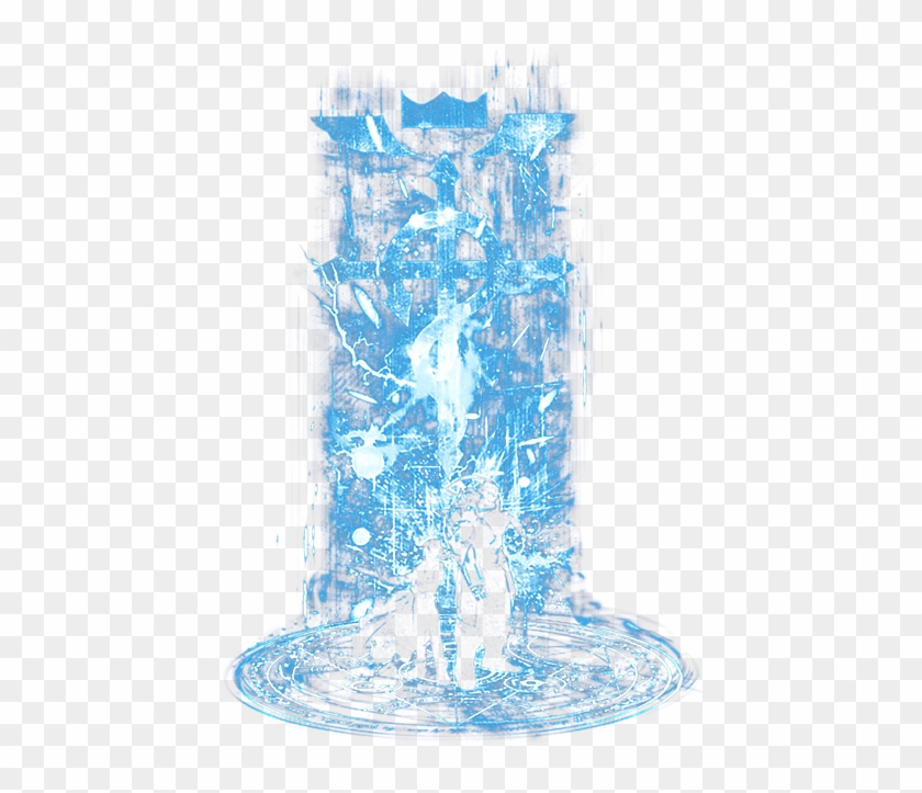 Bleed Area May Not Be Visible - Drawing Clipart