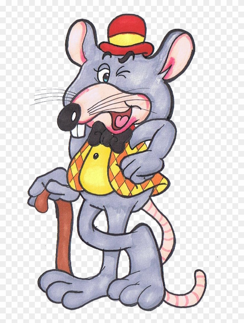 Published September 19, 2013 At 753 × 1225 In Chuckecheese - Cartoon Clipart
