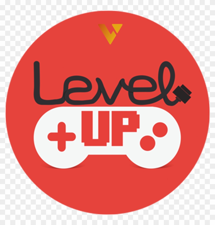 Level Up Clip Art Png Download Pikpng Level Up Clip Art Png Download Pikpng