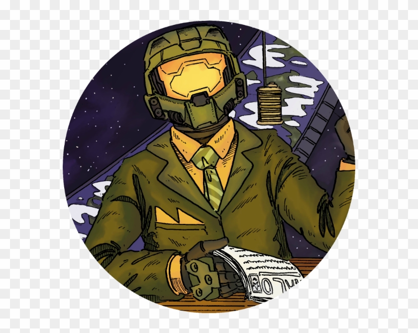 Chuck E Cheese Png Clipart