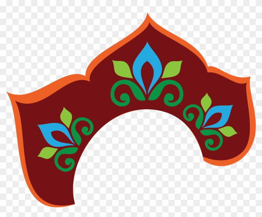 Png Coloured Clipart #2125479