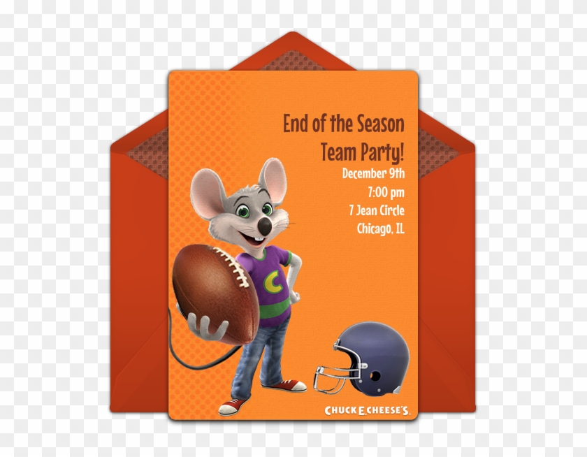 Cheese's - Cartoon Clipart