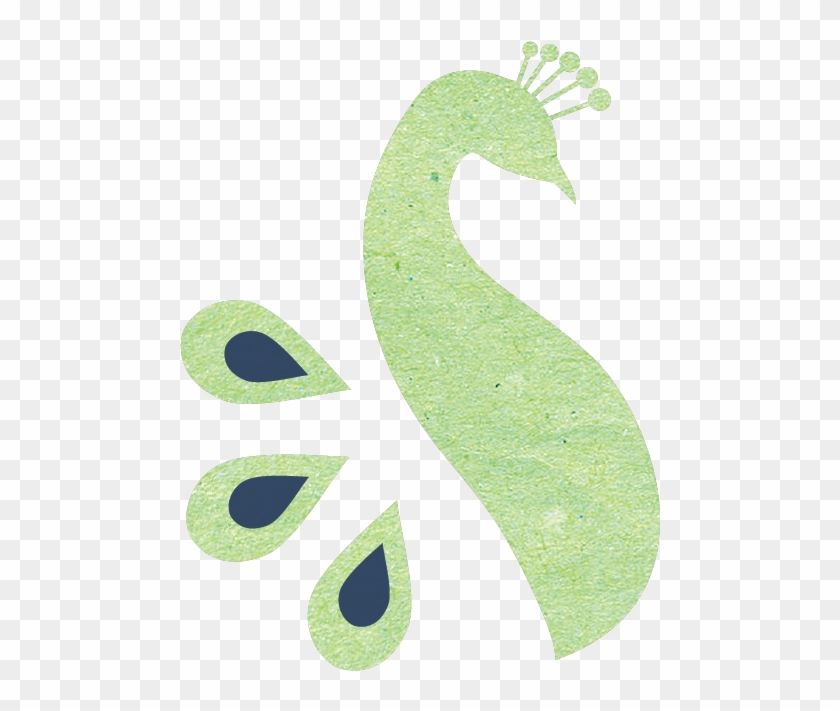 To Represent Her Brand And Visual Identity - Illustration Clipart