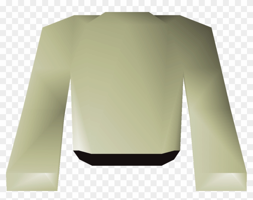 Active Shirt Clipart