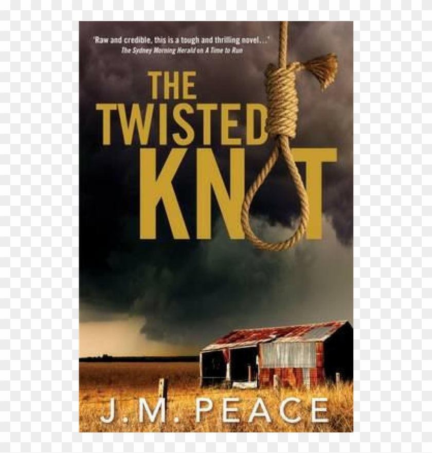 Jf Gibson - Novel Clipart