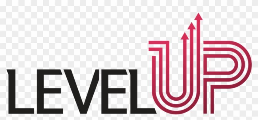 Graphic Design Clipart #2125669