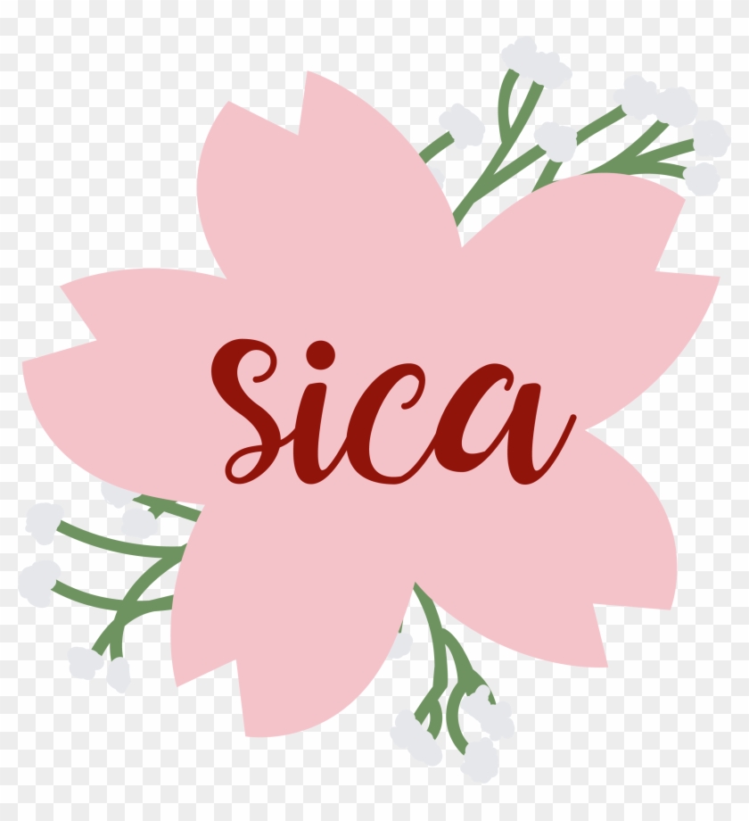 Hye Jung Jessica Lee - Illustration Clipart