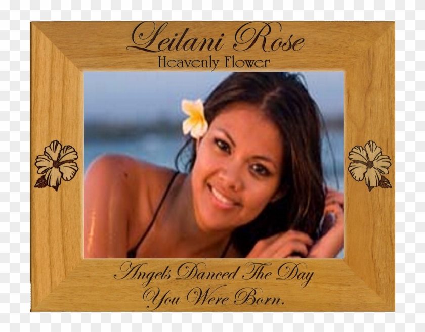 Picture Frame Clipart