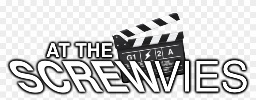 Tumblr N02twdkpv91ro5k9vo7 R1 1280 - Graphic Design Clipart #2125792