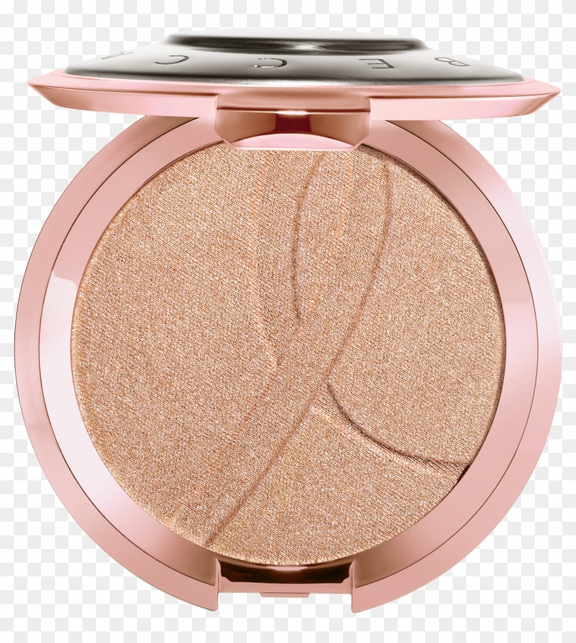 Cosmetics Items Png , Png Download Clipart