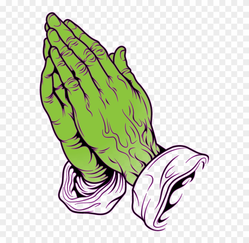 Yükle Throing Gulal Png Pictures Free Downloadthroing - God Tattoo Sleeve Drawings Clipart
