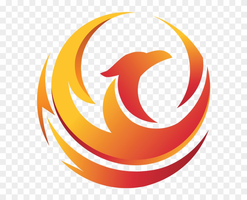 Hpfanfictalk - Circle Clipart #2125871