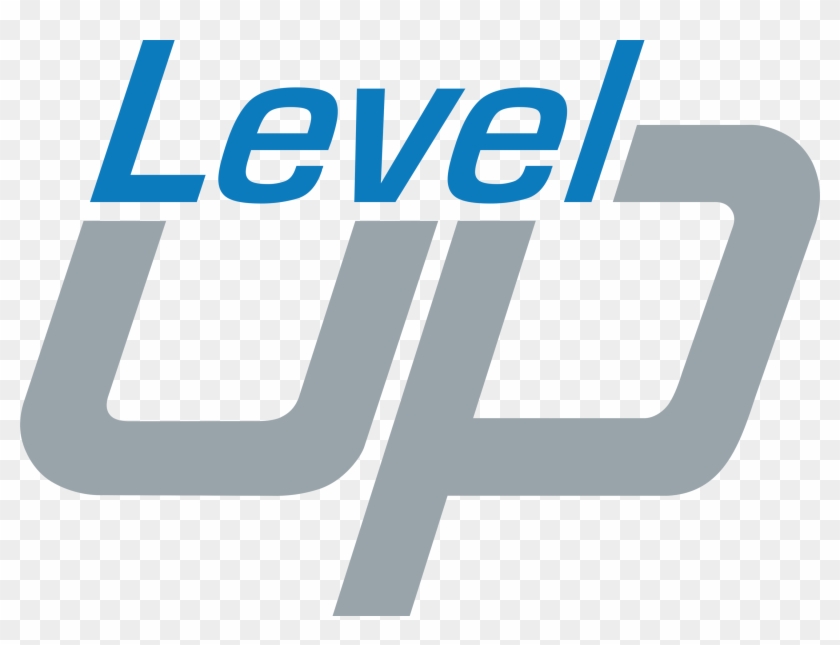 Graphic Design Clipart