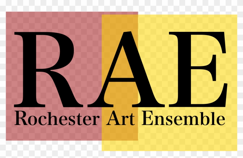 Day Of The Dead Poets Slam - Graphic Design Clipart