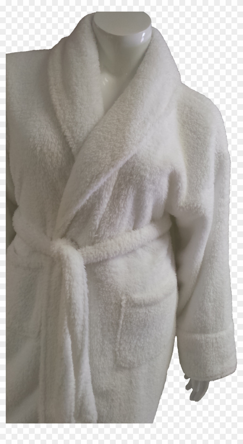 Woolen Clipart #2125921