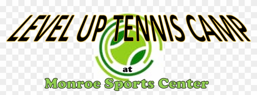 Graphic Design Clipart