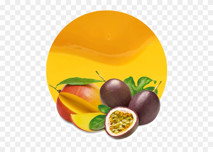 Com/wp And Passion Fruit Concentrate 1 - Passion Fruits Clipart #2125947