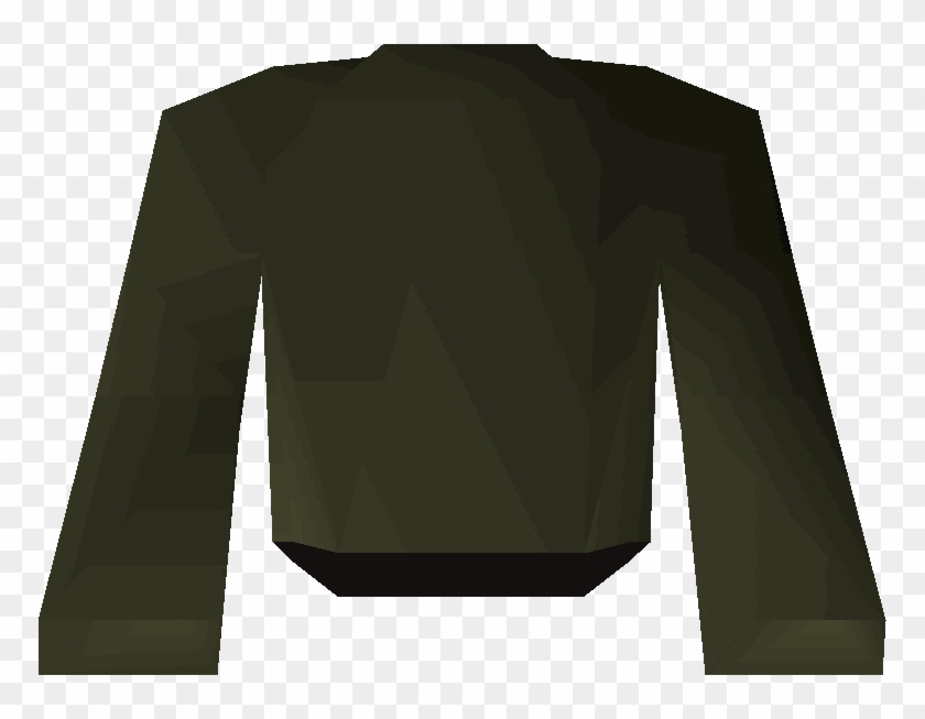 Illustration Clipart