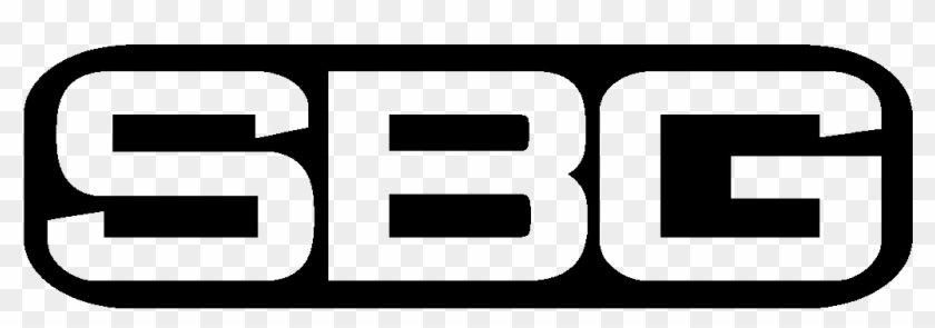 Conor Mcgregor's Straight Blast Gym Announces New Location Clipart #2125977