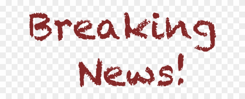 After-school Activities Canceled - Calligraphy Clipart #2126005