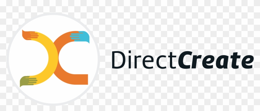 Direct Create Pvt Ltd - うさぎ 着ぐるみ イラスト Clipart #2126033