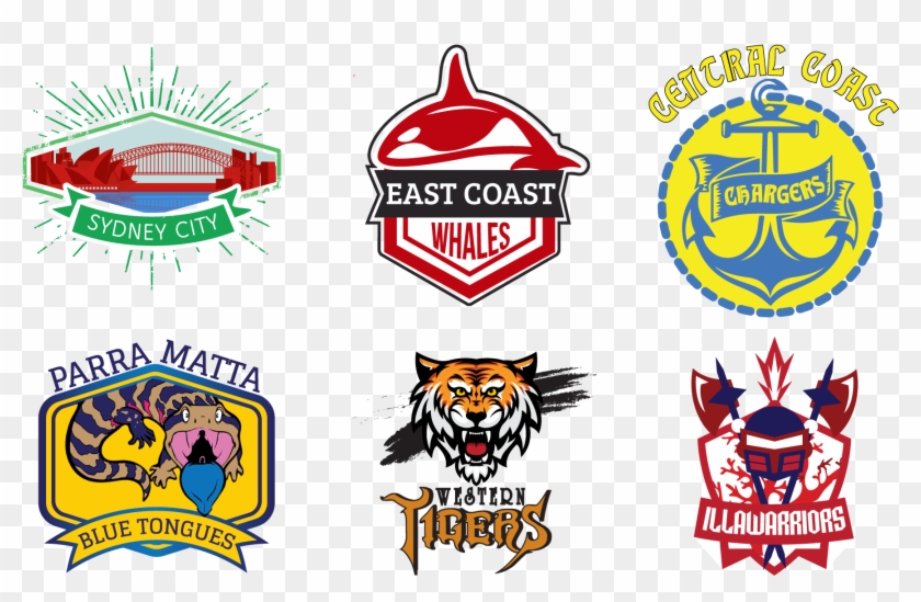 Fixtures, Standings And Statistics Clipart