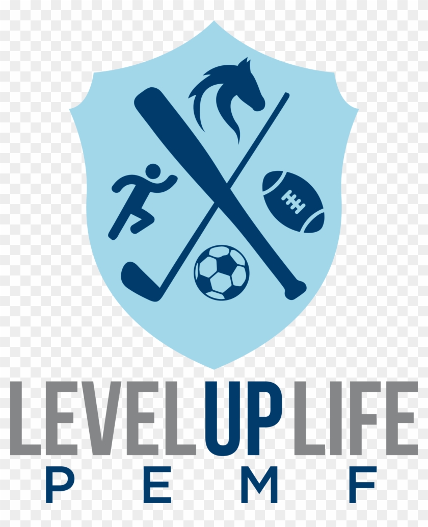 You Have Survived Every Single Bad Day So Far Clipart