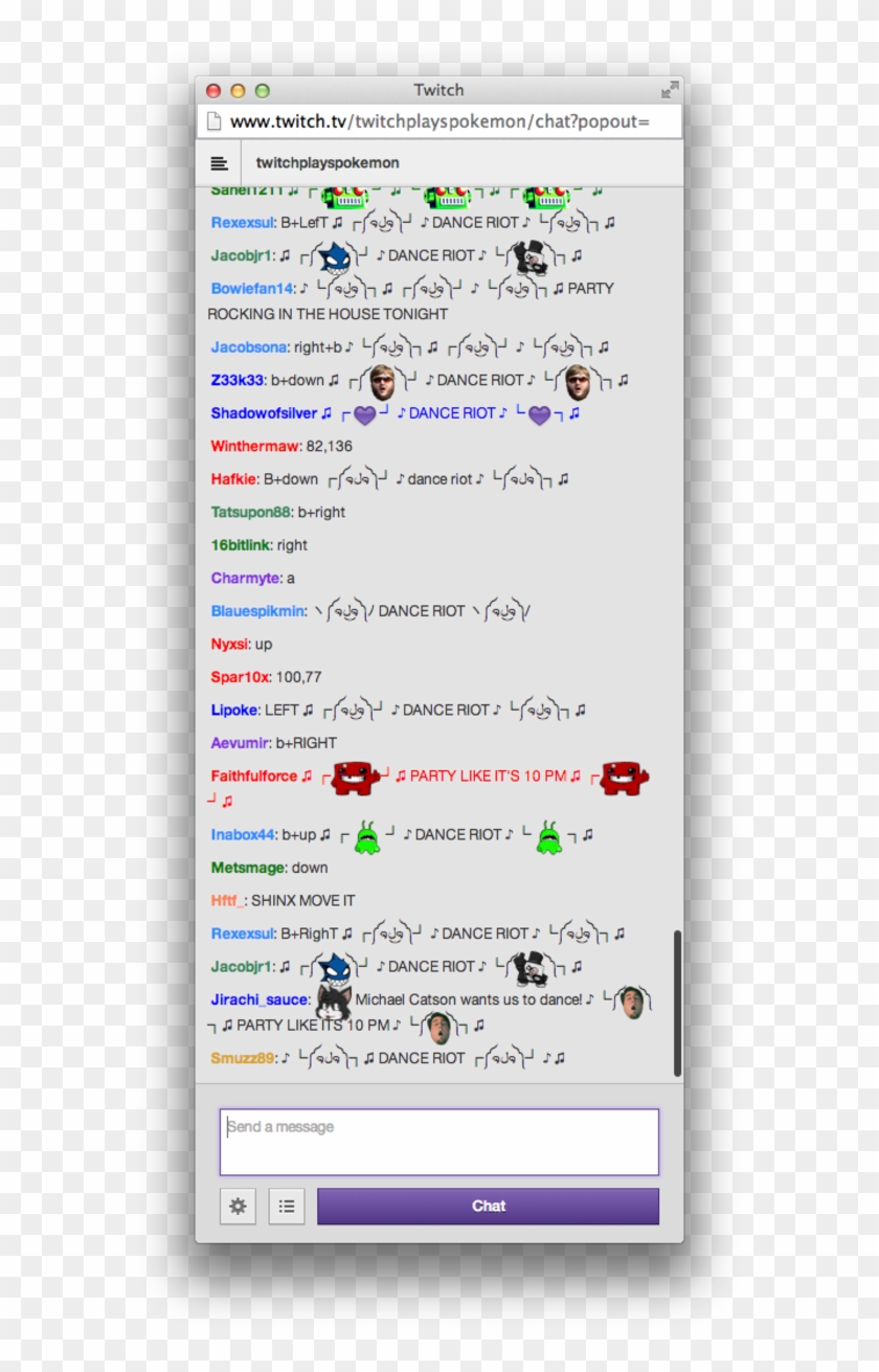 Dance Riot In Casino To Level Up Shinx In Daycare Clipart #2126077