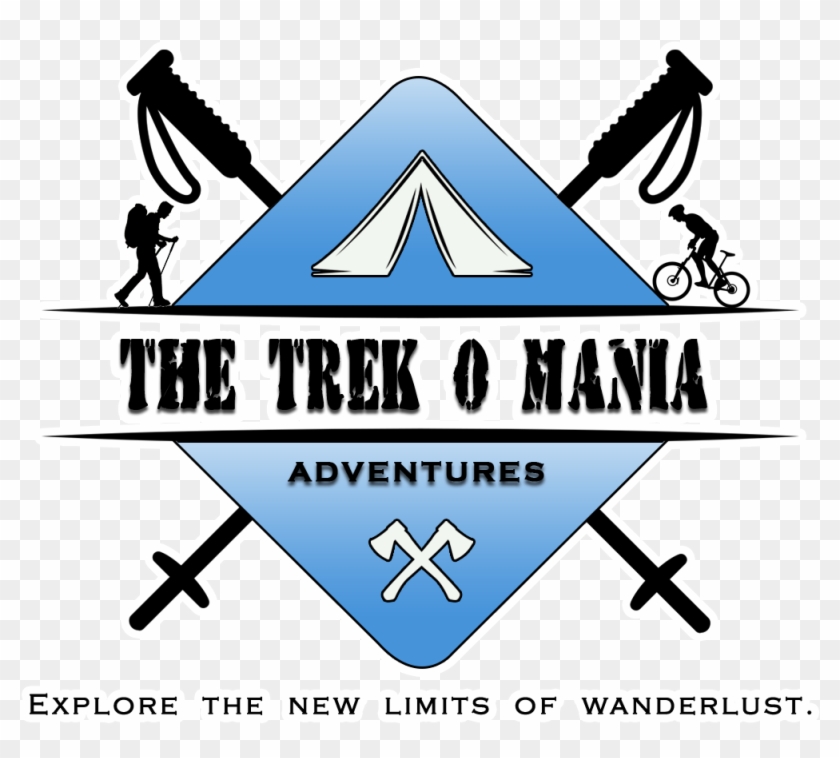 Logo - Lifestyle Clipart