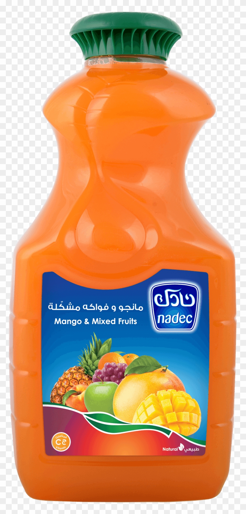 1 - 5l - Nadec Clipart #2126109