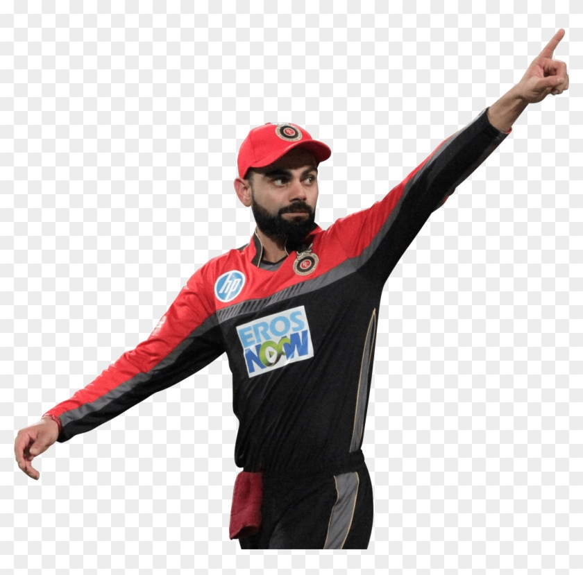 Player Clipart #2126176