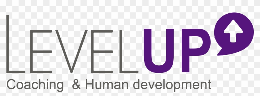 Toggle Navigation - Parallel Clipart