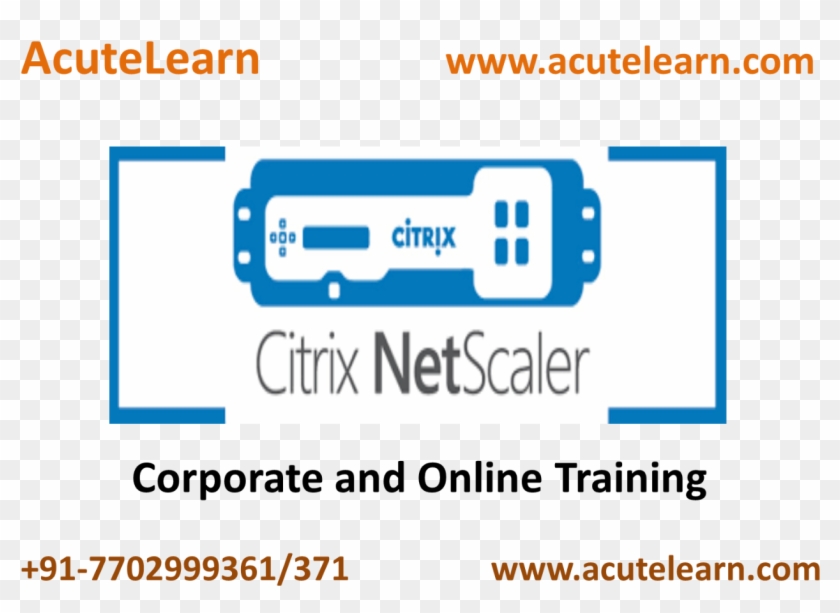 Upcoming Events In Hyderabad