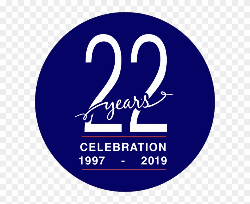 Label Clipart #2126213