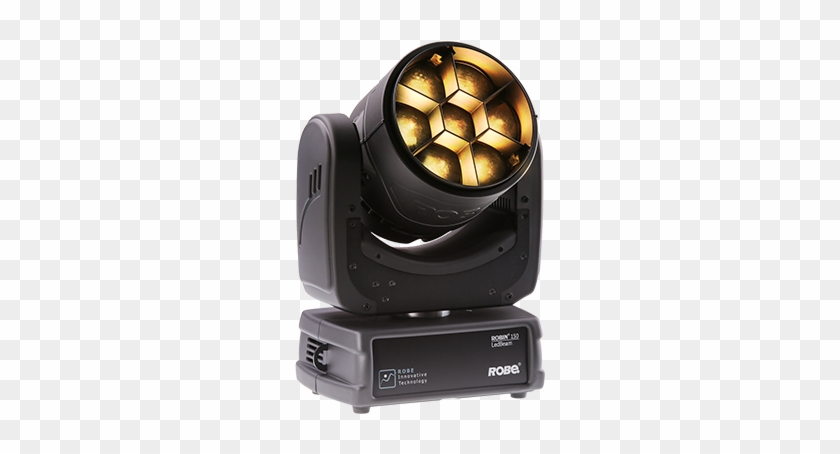 Robe Ledbeam 150 Fw - Robe Led Beam 150 Clipart