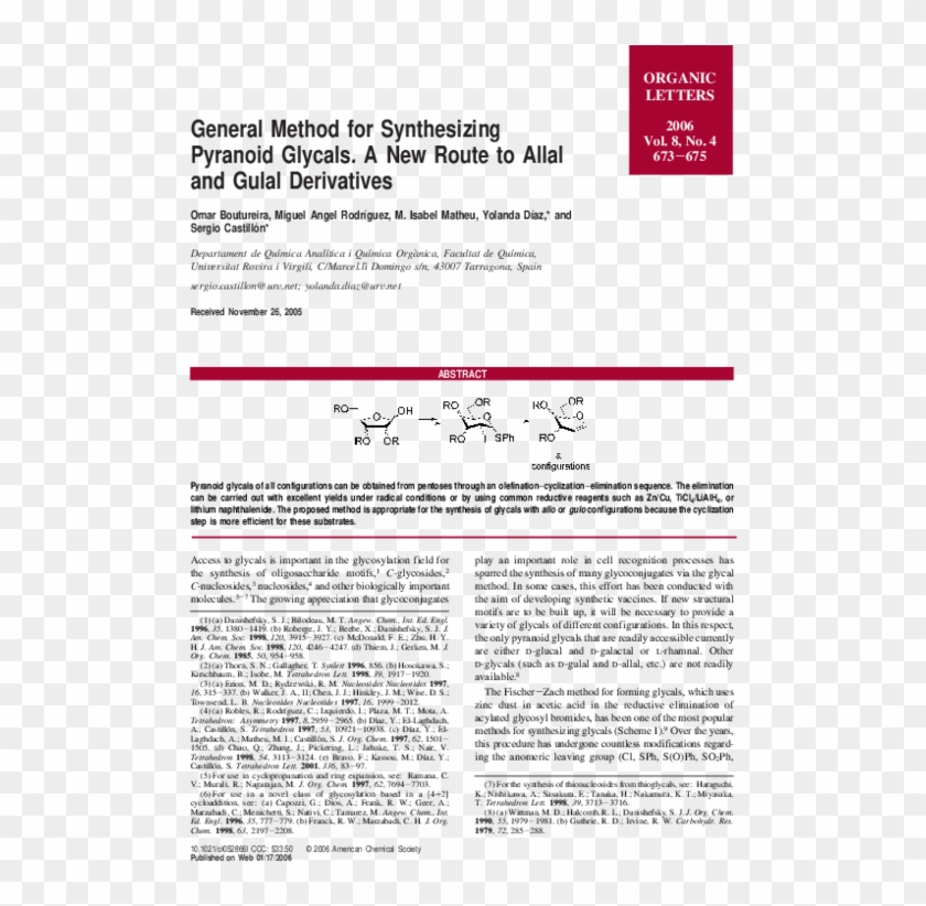 Pdf - Poachers Of Small Stature Clipart