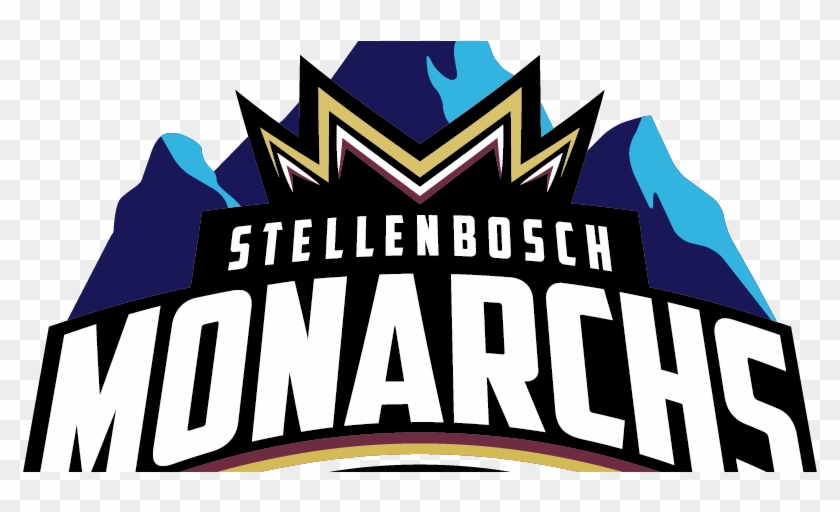 Graphic Design Clipart