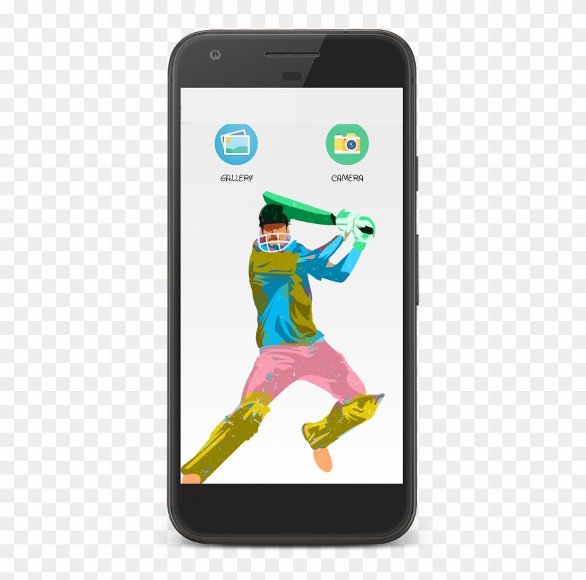 X - - Smartphone Clipart