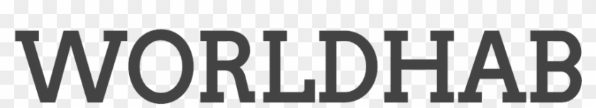 Rising Pune Supergiant Vs Mumbai Indians Match Preview - Urban Systems Clipart