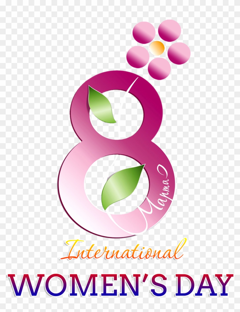 International Women's Day Png Images Hd Png Wallpapers - World Book Day 2012 Clipart #2126474