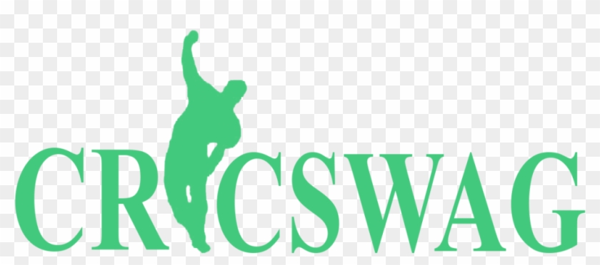 Cricswag - Graphic Design Clipart #2126475
